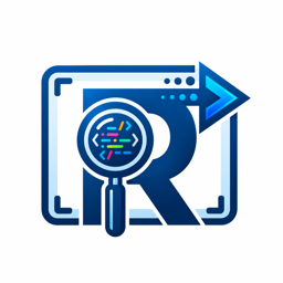 Rive VS Code MCP